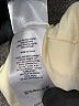 Significant Other Ivory Cocktail Dress Size 2 - photo 8
