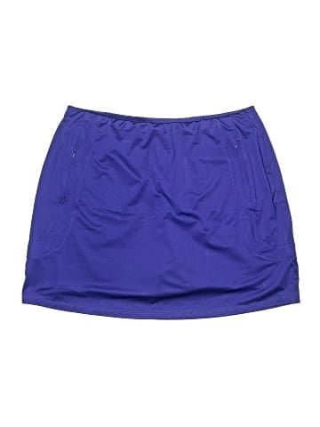 Tail Casual Skirt (view 1)