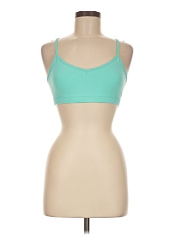Wear Me Out Sports Bra (view 1)