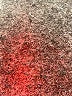 Hypnotik Animal Print Silver White Cocktail Dress Size S - photo 8