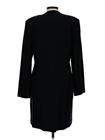 Talbots Coat (view 2)