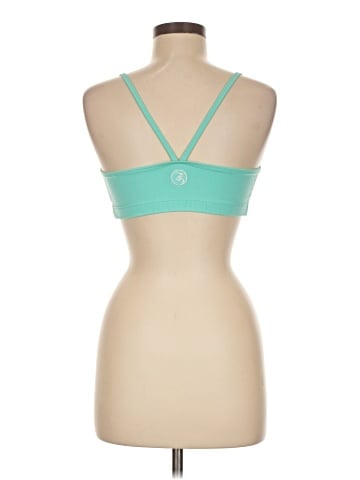 Wear Me Out Sports Bra (view 2)