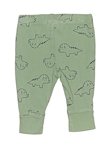 Carter's Casual Pants (view 2)