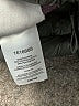 Champion Purple Sweatpants Size M - photo 8