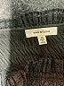 Max Studio 100% Polyester Black Cocktail Dress Size XS - photo 7