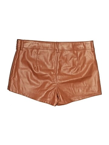 Wild Fable Shorts (view 2)