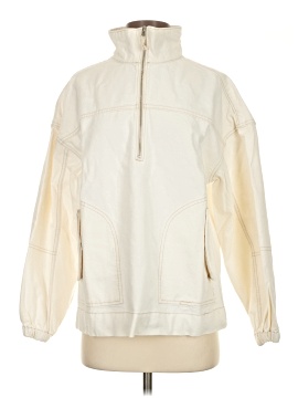 Assorted Brands Pullover Sweater