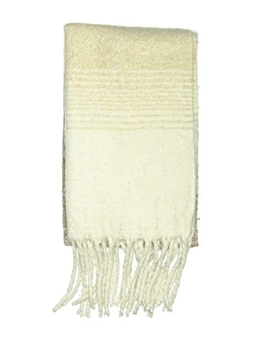 Mer Sea & Co Scarf (view 2)