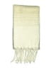 Mer Sea & Co Ivory Tan Scarf One size - photo 2
