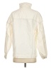 Assorted Brands 100% Cotton Ivory Pullover Sweater Size XS - photo 2