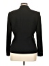 Tahari by ASL Black Blazer Size 14 - photo 2