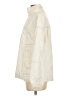 Assorted Brands 100% Cotton Ivory Pullover Sweater Size XS - photo 5