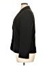 Tahari by ASL Black Blazer Size 14 - photo 5