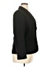 Tahari by ASL Black Blazer Size 14 - photo 4