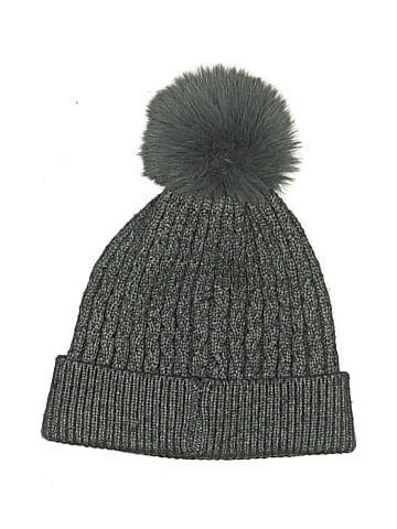 Zara Beanie (view 1)