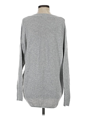 Concepts New York Pullover Sweater (view 2)