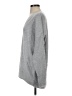 Concepts New York Gray Pullover Sweater Size S - photo 5
