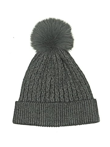 Zara Beanie (view 2)