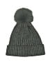 Zara Gray Beanie Size S (estimated) - photo 2