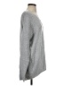 Concepts New York Gray Pullover Sweater Size S - photo 4