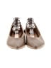ZAC Zac Posen Tan Flats Size 6 1/2 - photo 2