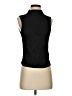 Shein Black Sleeveless Top Size 4 - photo 1