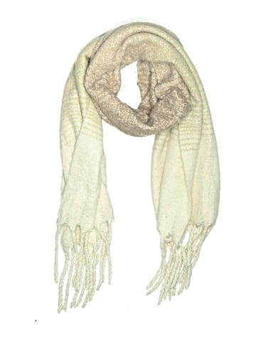Mer Sea & Co Scarf (view 1)