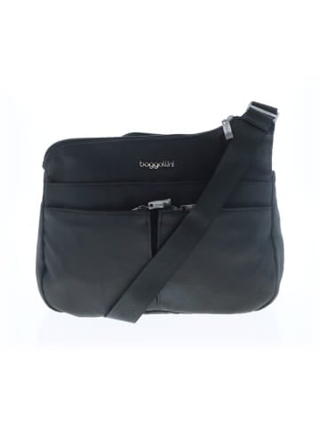 Baggallini Crossbody Bag (view 1)