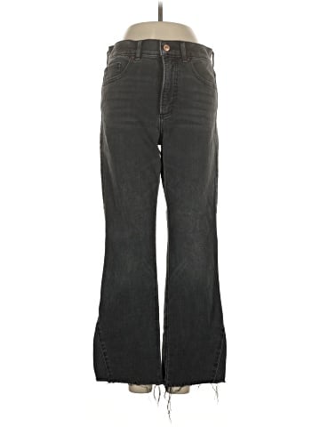 Express Jeans (view 1)