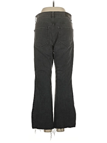 Express Jeans (view 2)