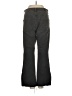 Express Black Jeans Size 2 - photo 2