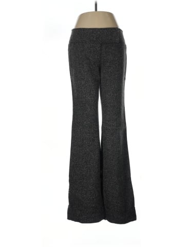 Bisou Bisou Dress Pants (view 1)