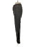 Express Black Jeans Size 2 - photo 5