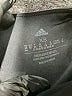 Adidas Black Athletic Shorts Size XS - photo 3