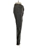 Express Black Jeans Size 2 - photo 4