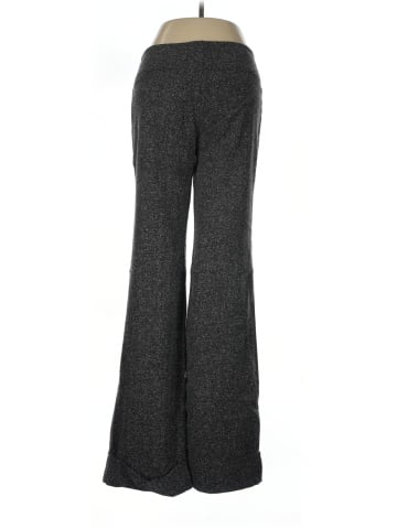 Bisou Bisou Dress Pants (view 2)