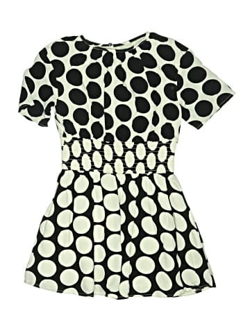 United Colors Of Benetton Dress (view 1)