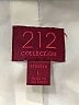 212 Collection Print Ivory Jacket Size L - photo 6