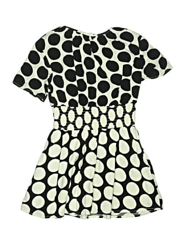 United Colors Of Benetton Dress (view 2)