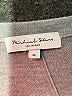 Michael Stars Gray Pullover Sweater Size Med (1) - photo 7