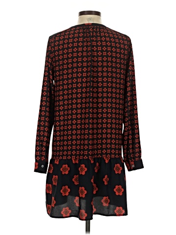 Ann Taylor LOFT Outlet Casual Dress (view 2)