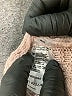 Assorted Brands Pink Turtleneck Sweater Size L (estimated) - photo 7