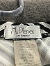 Assorted Brands Chevron-herringbone Black Formal Skirt Size S - photo 4