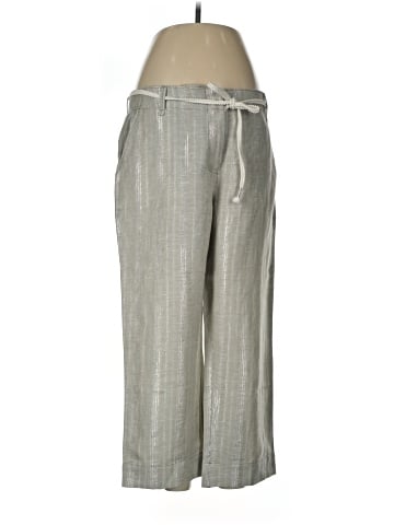 Tommy Bahama Casual Pants (view 1)