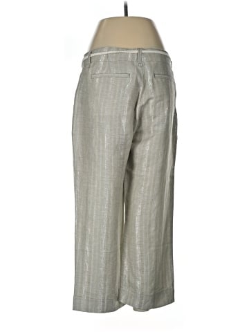 Tommy Bahama Casual Pants (view 2)