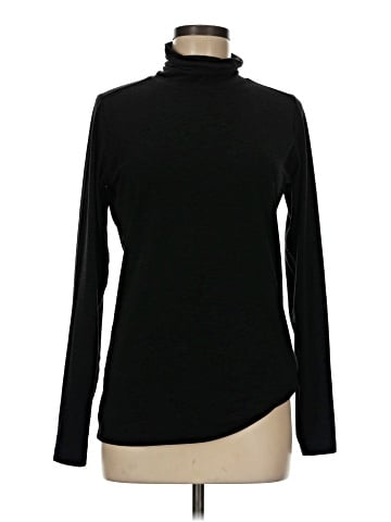 Eastern Mountain Sports Long Sleeve Turtleneck (view 1)