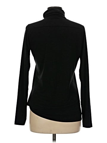Eastern Mountain Sports Long Sleeve Turtleneck (view 2)