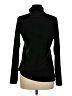 Eastern Mountain Sports Black Long Sleeve Turtleneck Size M - photo 2