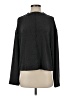 H&M Gray Turtleneck Sweater Size S - photo 1