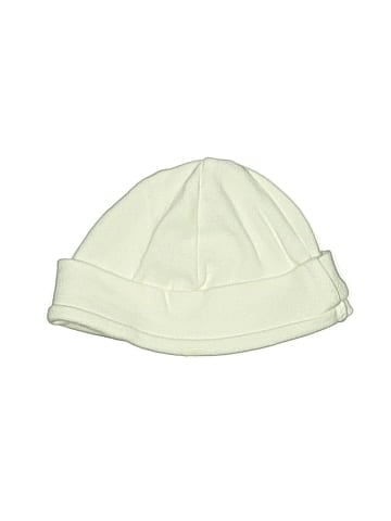 Giggle Beanie (view 1)